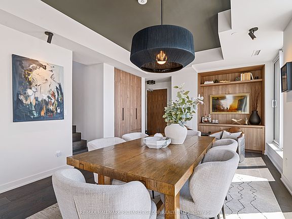 4th image of 1161 Kingston Rd #Penthouse 701