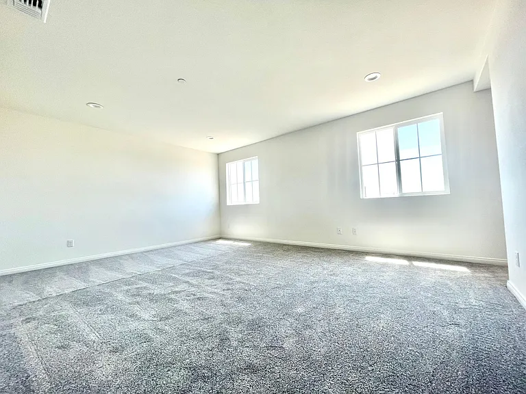 20019 Lemonscent Dr — Photo 7