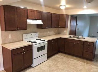3201 Marshall Ave SE #3201, Grand Rapids, MI