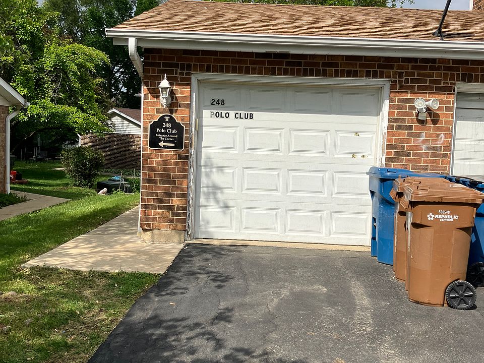 1st image of 248 Polo Club Dr