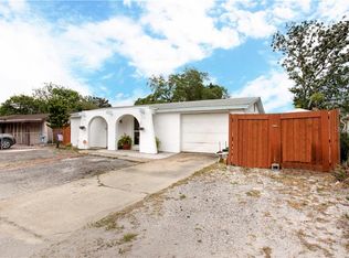 11021 Zimmerman Rd, Port Richey, FL 34668