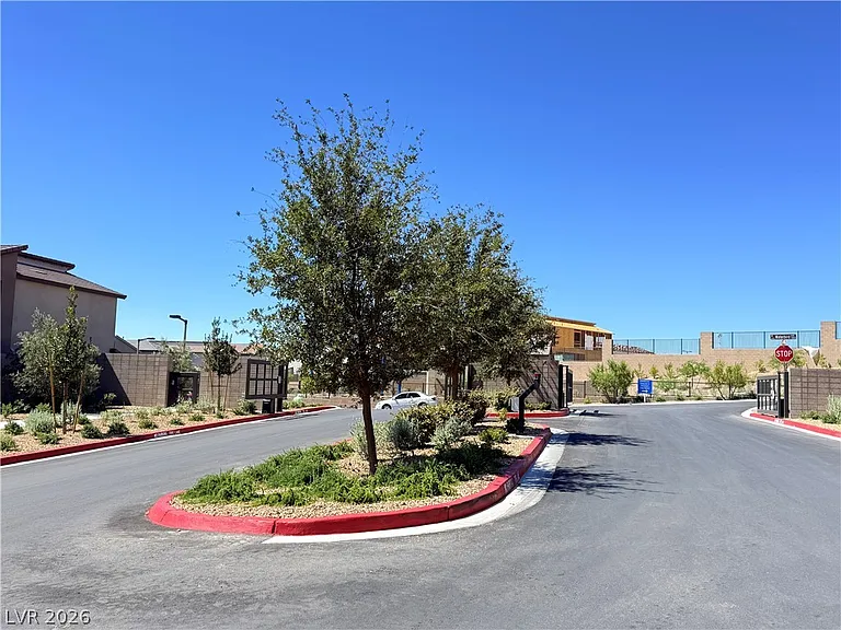 1450 Great Snipe Ave — Photo 31