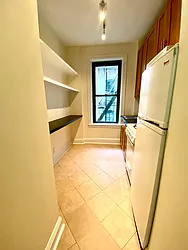 Rented by City & Suburban