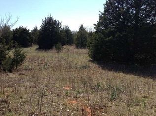 72 Ave SE, Norman, OK 73026