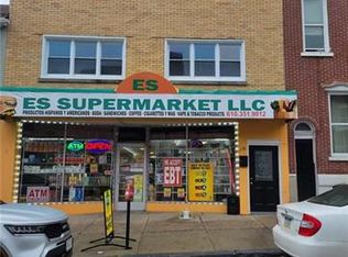 116 N 8th St, Allentown, PA 18101