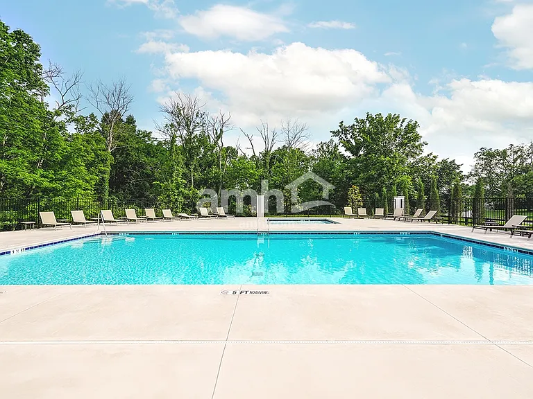 222 S Malayna Dr — Photo 30