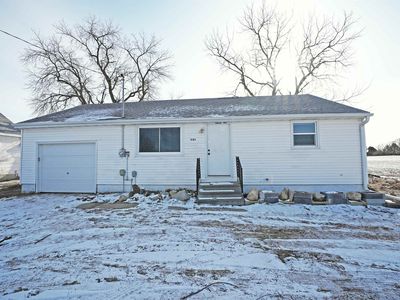 1141 Guns Rd, Green Bay, WI, 54311