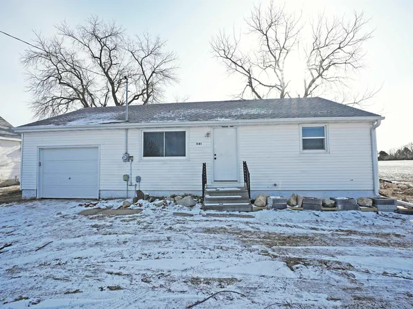 1141 Guns Rd, Green Bay, WI 54311