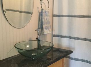 133 Ram Island Rd, Charlestown, RI 02813