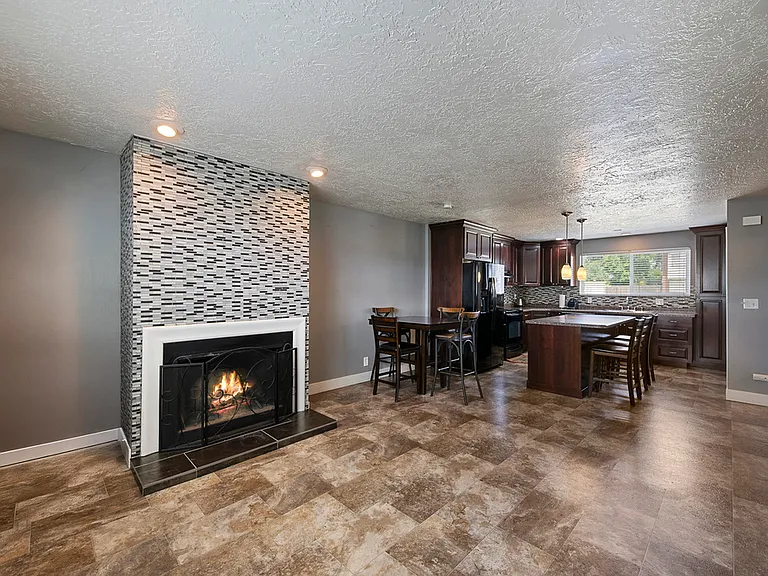 2215 W Bonniebrook Dr #2215 — Photo 15