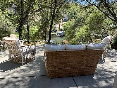 2 bed, 750 sqft, $2,350 — Photo 4