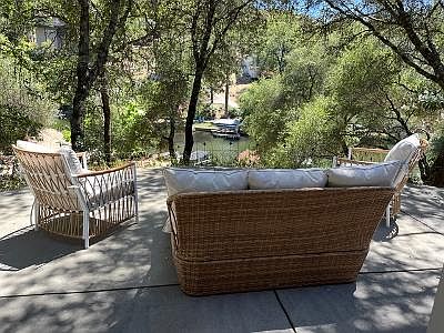 4th image of 13480 Lake Wildwood Dr #2