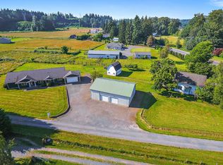 1020 S Machias Rd, Snohomish, WA 98290