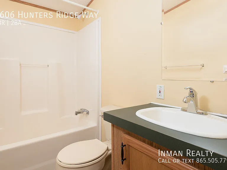 7606 Hunters Ridge Way — Photo 11