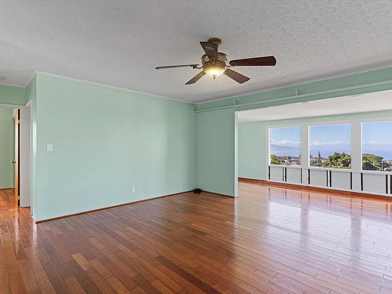 1076 Kehau Pl — Photo 3