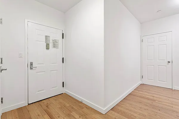 Rented by Kole Group | media 26