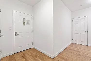 Rented by Kole Group