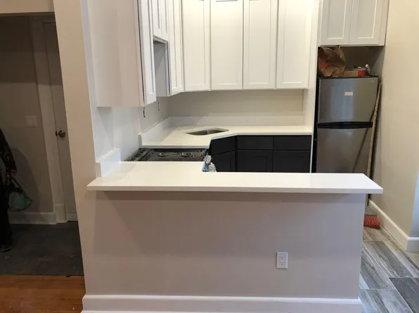 54 Linden Ave, Middletown, NY