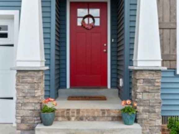 3rd image of 6572 Night Horse Cir