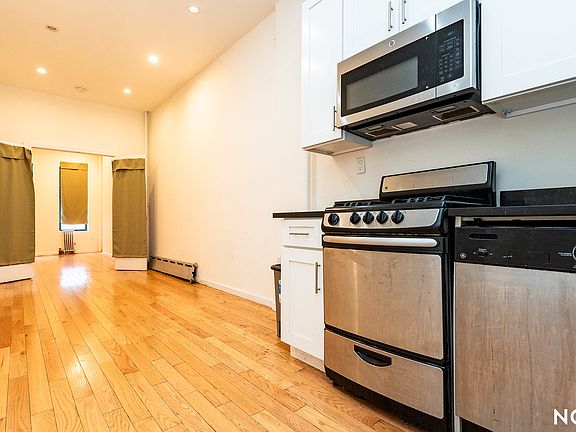 2nd image of 469 Harman St #1R
