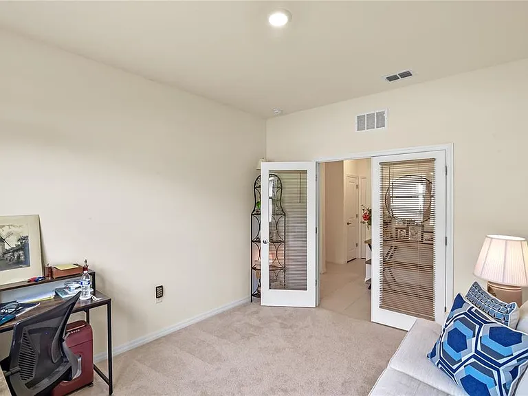 6345 SW 88th Loop — Photo 24