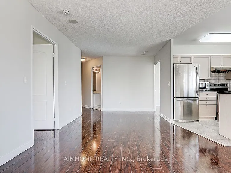 135 Pond Dr #510 — Photo 12