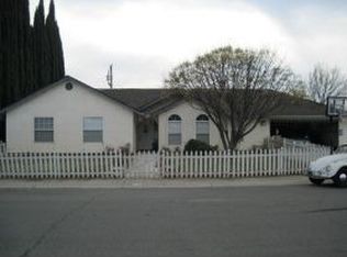 1636 Sequoia Dr, Yuba City, CA