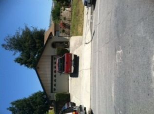 1544 Mount Pleasant Dr, San Jose, CA