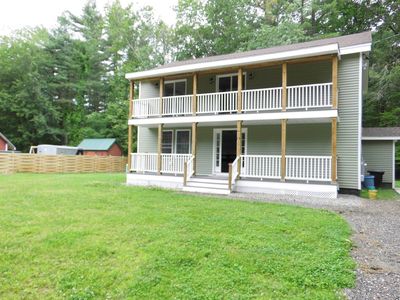 13 Showell Pond Road, Sandown, NH, 03841