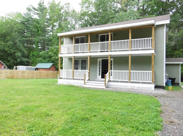 13 Showell Pond Road, Sandown, NH 03841