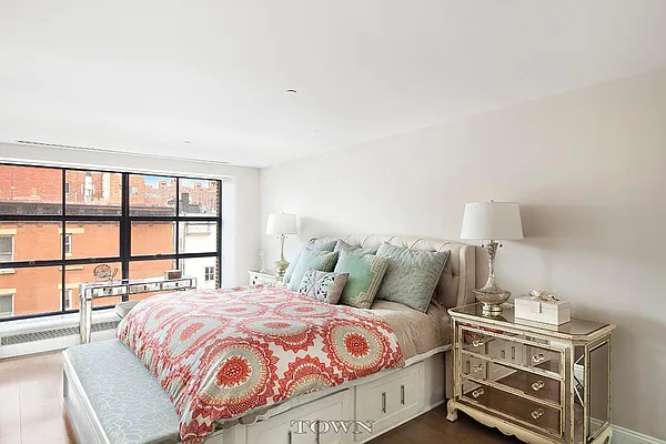 Sold by Town Residential | media 14