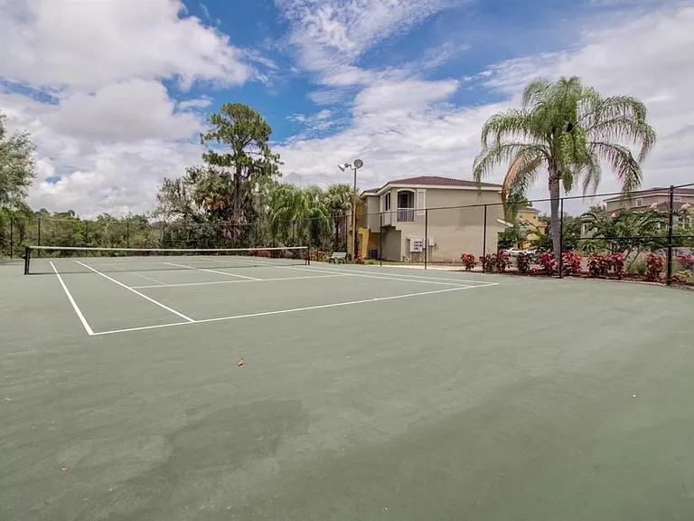 4763 Travini Cir #3304 — Photo 24