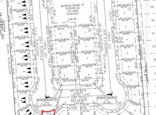 8604 Viera Ln, Houston, TX 77075