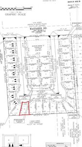 8604 Viera Ln, Houston, TX, 77075