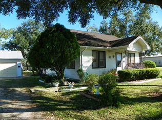 5219 Highway 36 S, Rosenberg, TX 77471