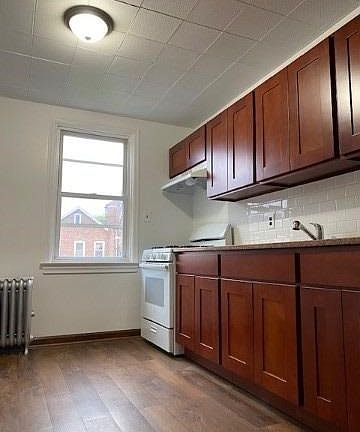 5th image of 3551 71st St