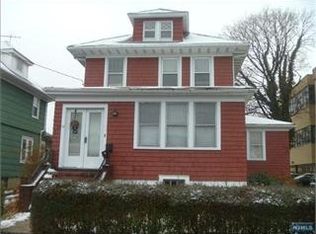 15 Huyler St, Hackensack, NJ 07601