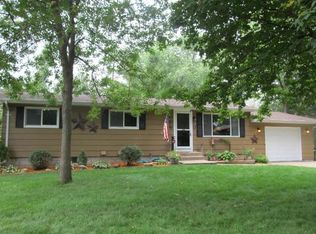 637 7th St N, Hudson, WI 54016