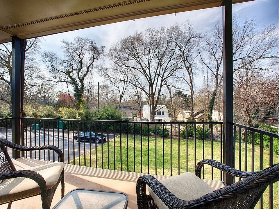 Lumpkin Crossing 1794 S Lumpkin St Athens, GA Zillow Apartments