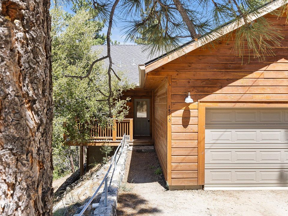 1st image of 1516 Banff Dr