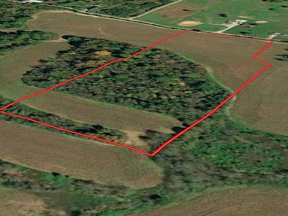 3rd image of 2 Yount Rd