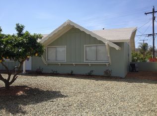 28585 Pebble Beach Dr, Menifee, CA 92586