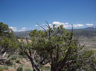 TRACT 7 Bostwick Park Rd, Montrose, CO 81401