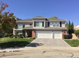 41851 Baja Ct, Palmdale, CA 93551