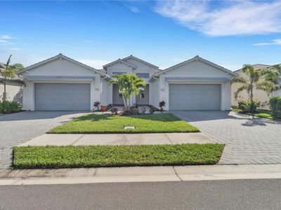 9044 Saint Lucia Dr, Naples, FL, 34114