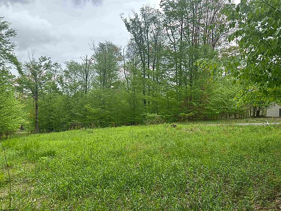 2nd image of 15 Casentino Ct