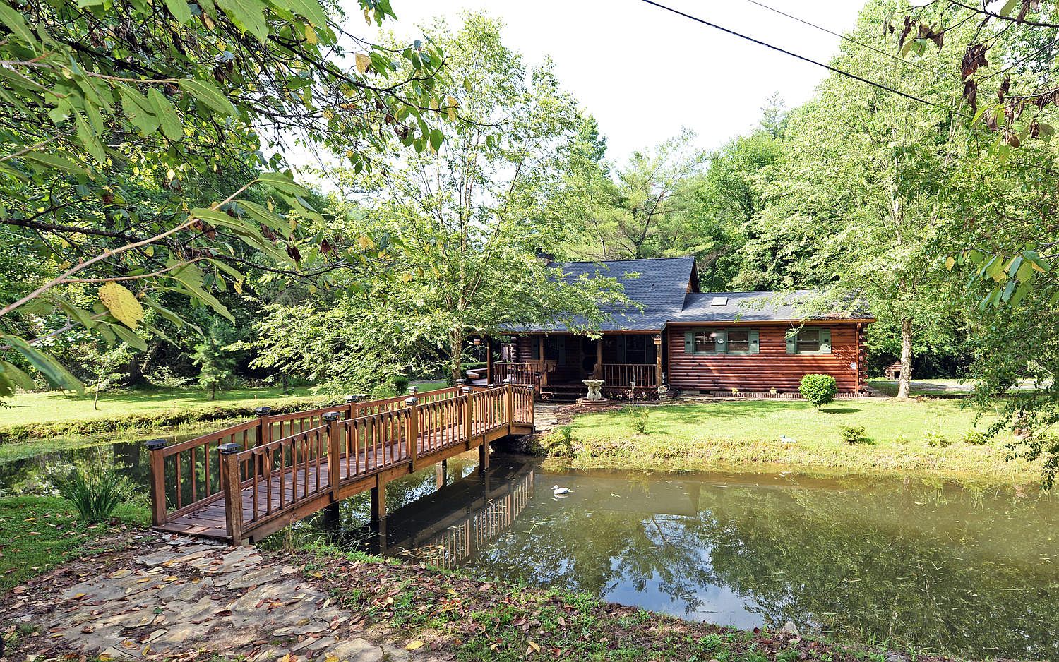 85 Joann Sisson Rd 3, Blue Ridge, GA 30513 Zillow