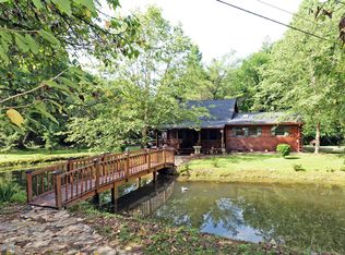 85 Joann Sisson Rd #3, Blue Ridge, GA 30513