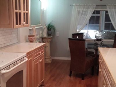 2777 Indianwood Dr, North Fort Myers, FL, 33917