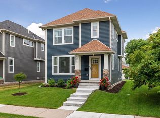 5019 Girard Ave N, Minneapolis, MN 55430